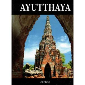 Ayutthaya