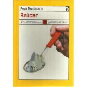 Azúcar