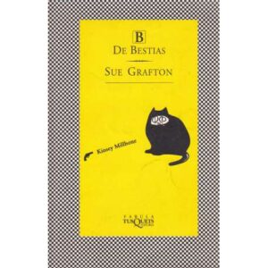 B de bestias