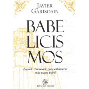 Babelicismos
