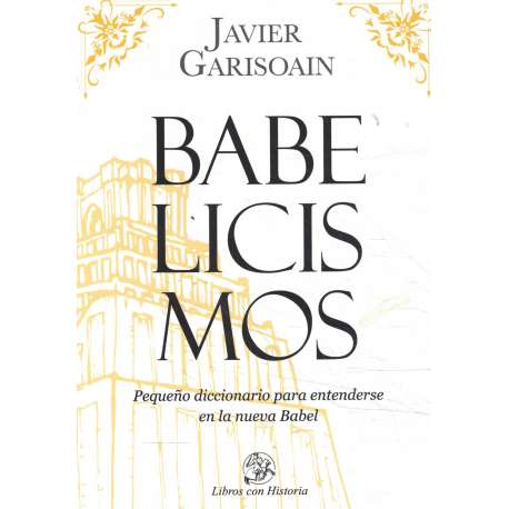 Babelicismos