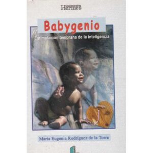 Babygenio