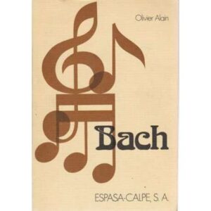 Bach