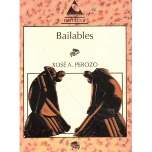 Bailables