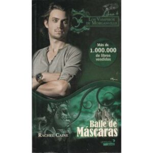Baile de máscaras