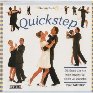 Quickstep