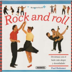 Rock and Roll
