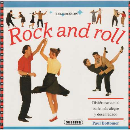 Rock and Roll