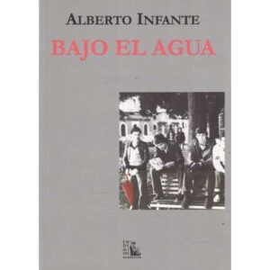 Bajo el agua
