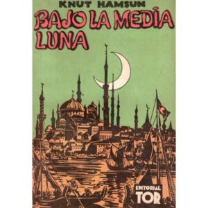 Bajo la media luna