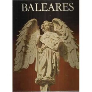 BALEARES