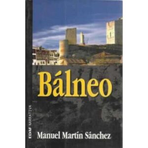 Bálneo