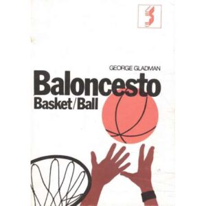 Baloncesto
