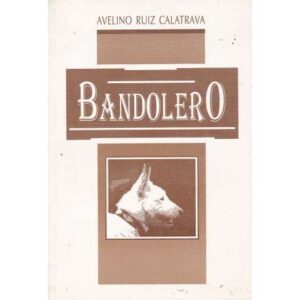 Bandolero