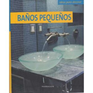 Baños pequeños