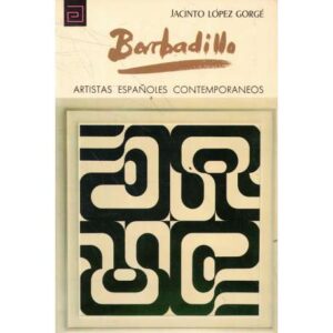 Barbadillo