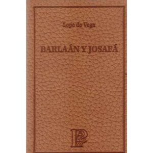 Barlaán y Josafá