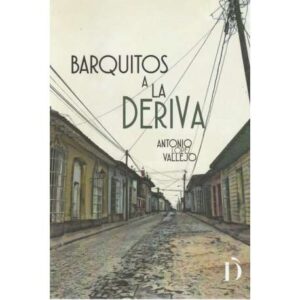 Barquitos a la deriva