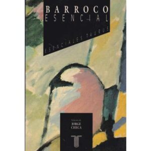 Barroco Esencial