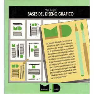Bases del diseño gráfico
