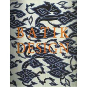 BATIK DESIGN