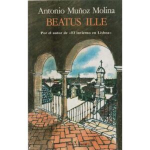 Beatus Ille