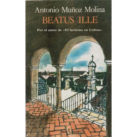 Beatus Ille