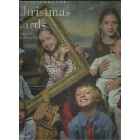 Beautiful Christmas Cards