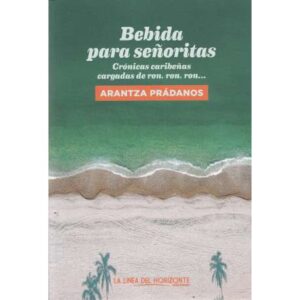 Bebida para señoritas