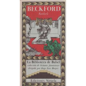 Beckford