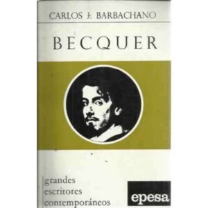 BECQUER