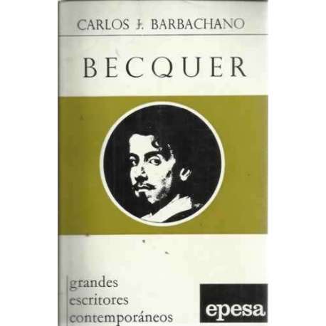 BECQUER