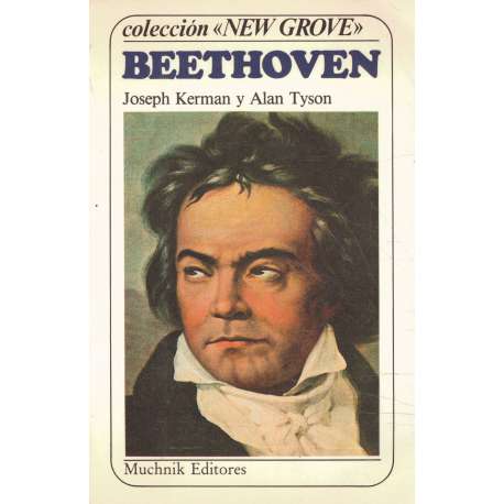 Beethoven
