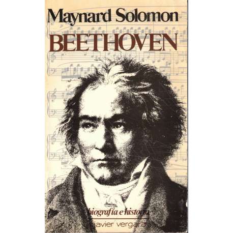 Beethoven