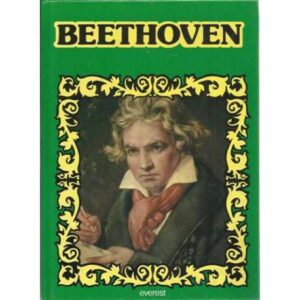 Beethoven