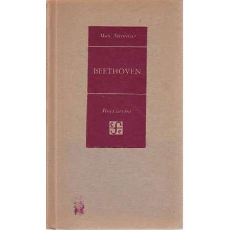 Beethoven