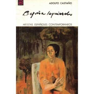 Begoña Izquierdo