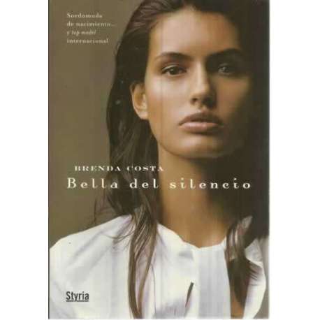BELLA DEL SILENCIO
