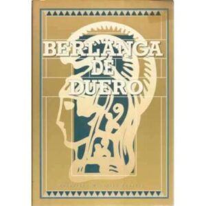 Berlanga del Duero