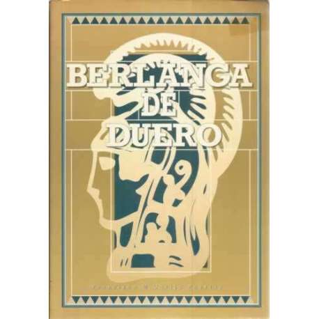 Berlanga del Duero