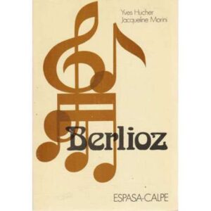 Berlioz