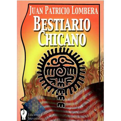 Bestiario chicano