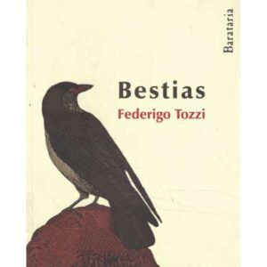 Bestias