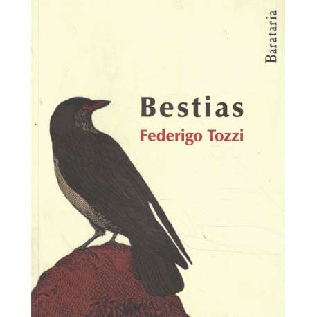 Bestias