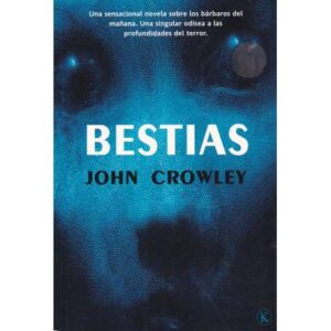 Bestias