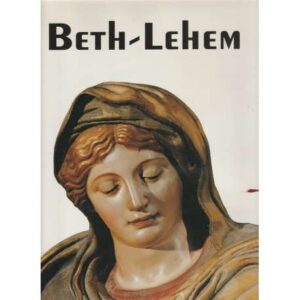 Beth - Lehem