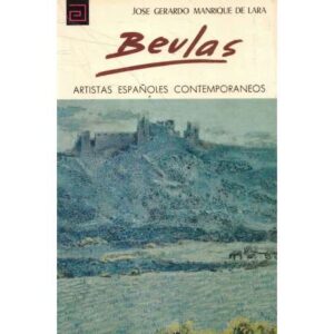 Beulas