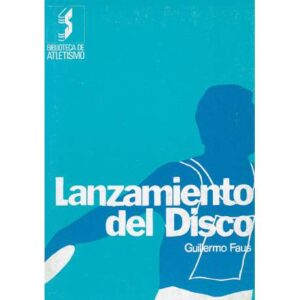 Lanzamiento del disco