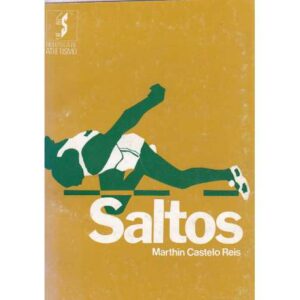 Saltos