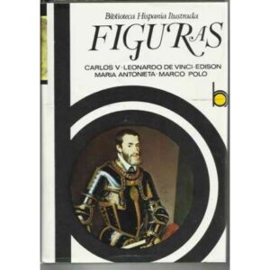 Figuras